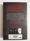 THE KEY - Marianne Curley 
