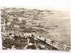 PANORAMA DE NICE E LA FRONTIERE ITALIENNE
