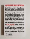 YOU CAN'T READ THIS BOOK - Nick Cohen 2012