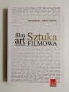 SZTUKA FILMOWA. FILM ART WPROWADZENIE 2011