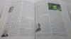ENCYKLOPEDIA POLSKA TOM II BUJ-EMI 2008