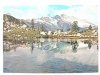 CERESOLE REALE (TO) LAGO BELLAGARDA
