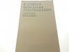 W CIENIU MARSZAŁKA PIŁSUDSKIEGO - Micewski 1969