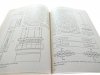 MONTAŻ URZĄDZEŃ ENERGETYCZNYCH - Bogucki 1988