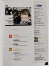 POLSKA ZBROJNA NR 1 (813) STYCZEŃ 2014