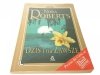DZIŚ I NA ZAWSZE - Nora Roberts 2001