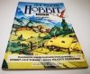 HOBBIT KOMIKS - J. R. R. Tolkien