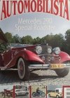 AUTOMOBILISTA NR 10/2008 (103)