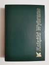 KSIĄŻKI WYBRANE: JESTEŚ TYLKO MOJA – MARY HIGGINS CLARK 1999