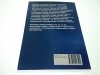 TESTY I ZADANIA EGZAMINACYJNE Z MATEMATYKI 1999