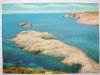 LUCI E COLORI DELLA SARDEGNA. S. ANTIOCO – CALA SAPONE