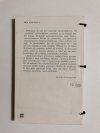 I ZOBACZYĆ MIASTO LWÓW - Adam i Ewa Hollankowie 1990