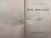 PIEŚŃ O BERNADECIE TOM II – 1948 R. - Franciszek Werfel