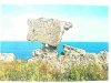 CROTONE. CAPE COLONNA – LO SCOGLIO