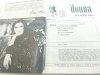 LA DONNA NUM. 12 ANNO LXIII - DICEMBRE 1967