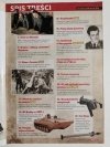 WOJNA REVUE NR 9-10/2016