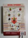 VADEMECUM MATURZYSTY 2009 HISTORIA - Renata Antosik 