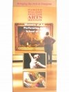 MUNSON WILLIAMS PROCTOR ARTS INSTITUTE. MUSEUM OF ART