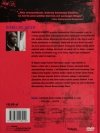 DVD. THE BLUES DIABELSKI OGIEŃ