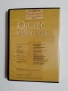 OJCIEC WŚRÓD NAS. PIELGRZYMKA 2 16-23 CZERWCA 1983 PŁYTA VCD