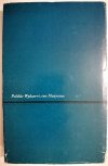 MENDELSSOHN BARTHOLDY - Karl-Heinz Kohler 1980