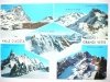 VALLE D'AOSTA E LE SUE GRANDI VETTE