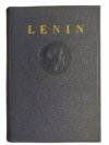 DZIEŁA TOM 31 - W. I. Lenin