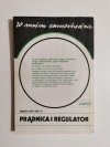 W MOIM SAMOCHODZIE. PRĄDNICA I REGULATOR - Bogusław Pijanowski 1991