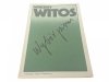 WYBÓR PISM - Wincenty Witos 1989