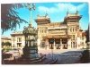 SALSOMAGGIORE – TERME BERZIERI. BERZIERI THERMAE