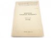 PROJEKTOWANIE FUNDAMENTÓW BEZPOŚREDNICH 1976