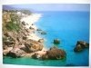 KEFALONIA