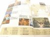 NATIONAL GEOGRAPHIC TRAVELER 3-2009