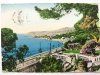 RIVIERA DEI FIORI – S. REMO