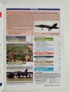 SKRZYDLATA POLSKA NR 5/1998 MAJ