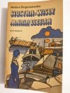 SIOSTRA Z WISŁY MARIA ELZELIA - Helena Boguszewska 1977
