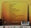 CD. BONEY M RADIO ZET GOLD