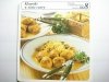 KARTA KULINARNA NR 66 KLOPSIKI W SOSIE CURRY