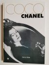 COCO CHANEL - Henry Gidel 2002