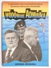 WODOWANIE ADMIRAŁA 1995