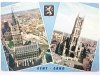 GENT-GANO