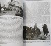 GROSSDEUTSCHLAND 1919-1945 - Jacek Solarz
