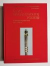 SENAT RZECZYPOSPOLITEJ TRADYCJA I WSPÓŁCZESNOŚĆ XV-XXI w. - Jerzy Pietrzak