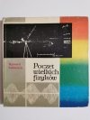 POCZET WIELKICH FIZYKÓW - Ryszard Sobiesiak 1975