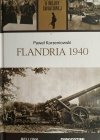 B.II.W.Ś. TOM 26. FLANDRIA 1940 - Paweł Korzeniowski