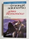 SAGA O LUDZIACH LODU TOM 41 Margit Sandemo 1995