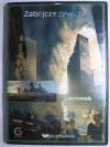 DVD. ZABÓJCZE ŻYWIOŁY – SUPERTORNADO