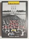 DVD. NAZIŚCI SPISEK OKULTYSTÓW CZĘŚĆ 1