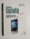 CIEKAWI ŚWIATA. GEOGRAFIA KSIĄŻKA DLA NAUCZYCIELA ZAKRES PODSTAWOWY Z PŁYTĄ CD 2012