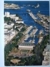 LA BRETAGNE PITTORESQUE LORIENT